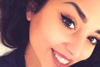 Fernanda Zuccarello - 11