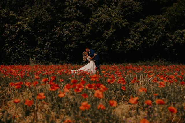 Valentina Anzeliero Photografa - 4