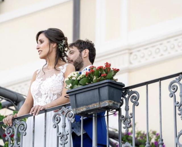Grand Hotel Alassio Beach & Spa Resort - 1