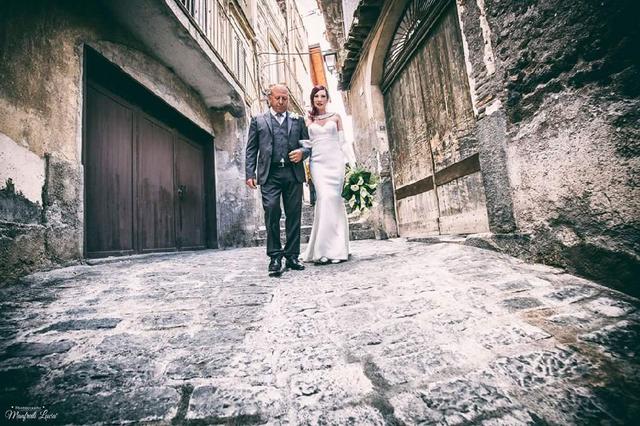 Paola Greco Atelier - 4