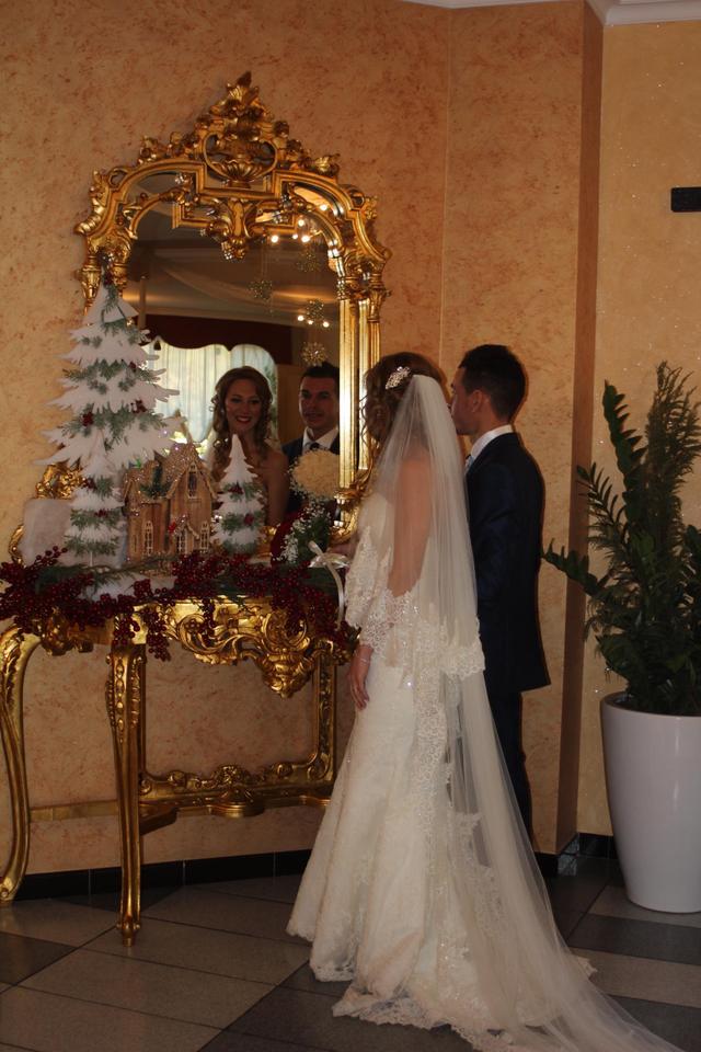 Giovanni Cataldi Wedding Photographer - 2