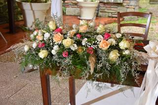 Nonsolofiori... - 13