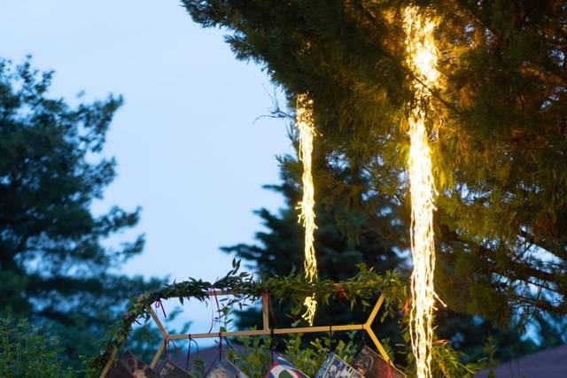 Giordana de Petris | Wedding Planner 3