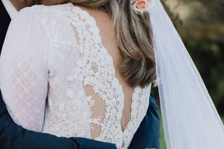 Gí Photos Italy - 8