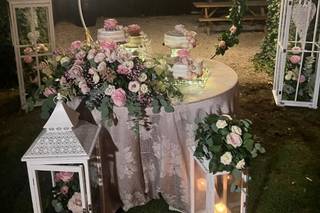 Tenuta La Meirana - 15