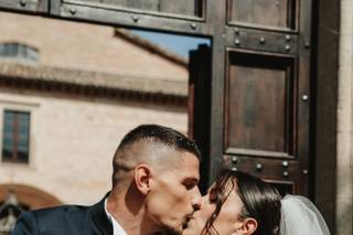 Eleonora Ferranti Fotografa - 10