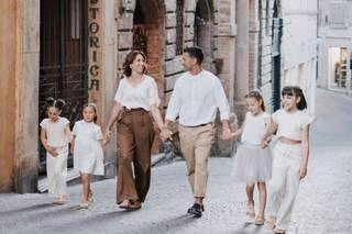 Edoardo Catini Wedding Photography - 12