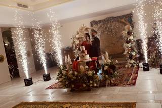 Iridea Fotografia - 9