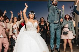 Pagausiu Photography - 18