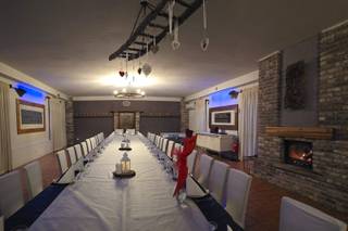 N'Uovo Agriturismo - 9