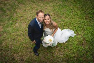 Enrico Galloni Photography - 8