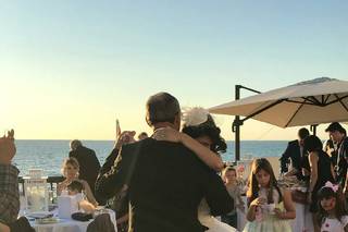 Controtempo Eventi - 4