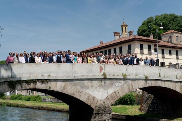 Valeria Mottaran - 4