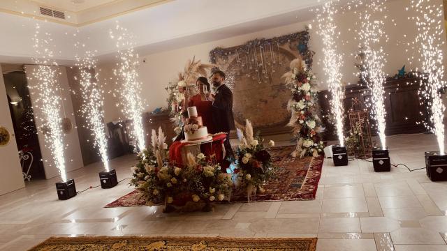 Iridea Fotografia - 3