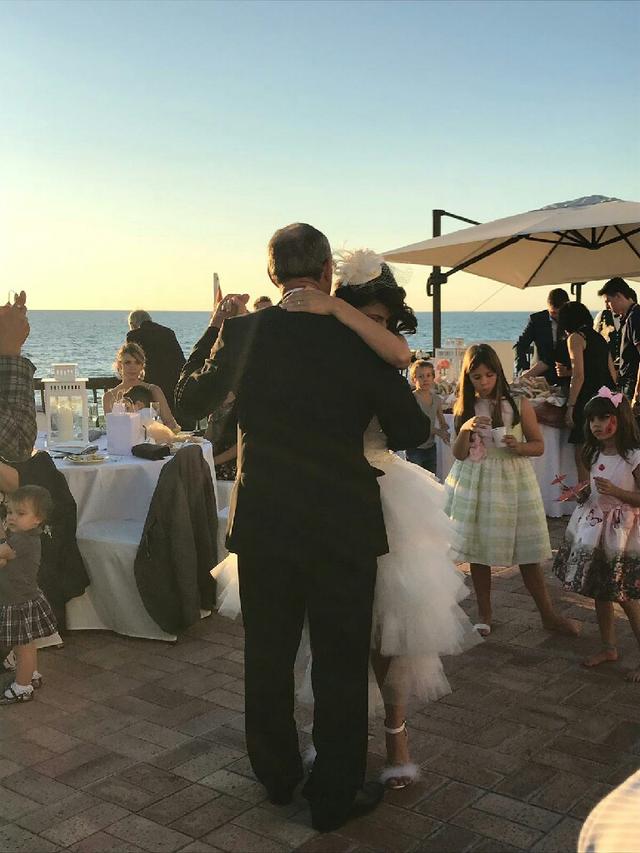 Controtempo Eventi - 2