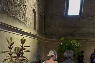 Le Spose di Michelle - 10