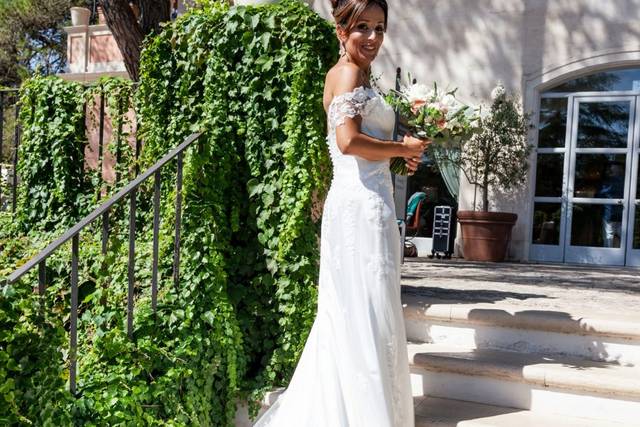 Parsifal Sposa 4