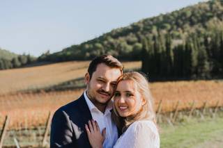 Gí Photos Italy - 9