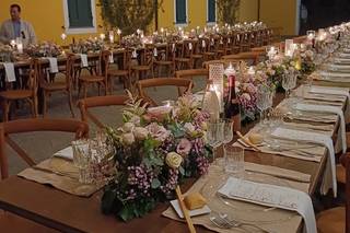 Tenuta La Meirana - 16