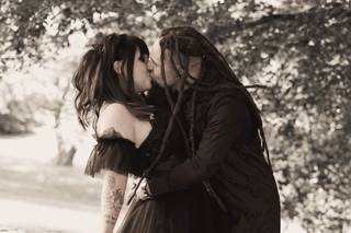 Lowry - Fotografa Emozionale - 8