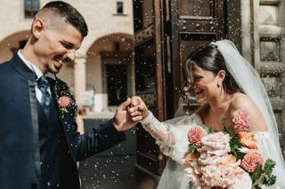 Eleonora Ferranti Fotografa - 11