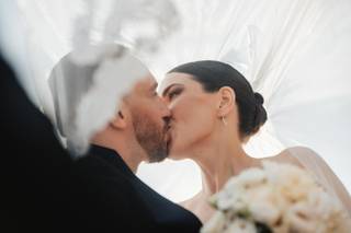 Eleonora Ferranti Fotografa - 5