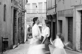 Edoardo Catini Wedding Photography - 13