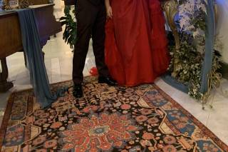 Iridea Fotografia - 10