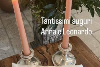 Celebrante - Salvatore Esposito - 12