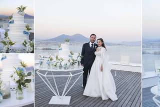 Officine Fotografiche - 10