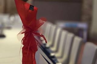 N'Uovo Agriturismo - 10