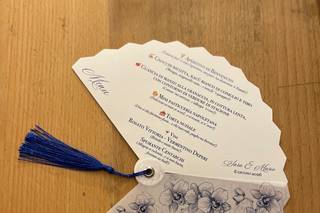 Atelier Tipografico Ravizzotti - 5