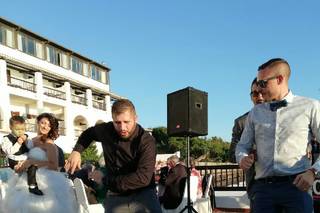 Controtempo Eventi - 5
