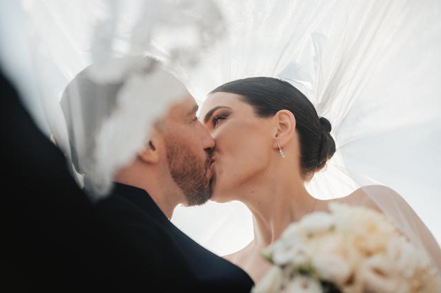 Eleonora Ferranti Fotografa - 1