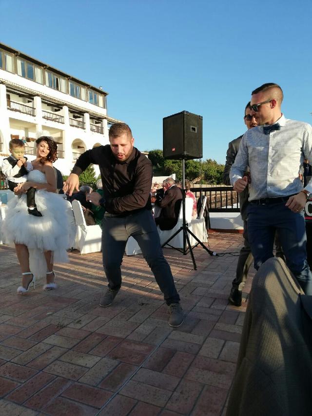 Controtempo Eventi - 3