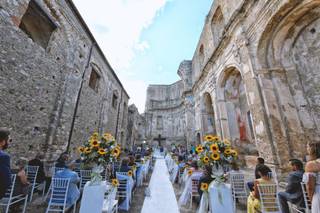 Studio Fotografico Poerio - 8