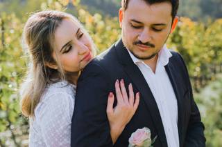 Gí Photos Italy - 10