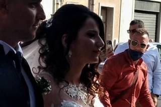 Petali e Capricci - 8