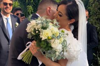 CB Event Creator - 16