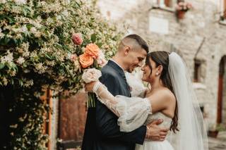 Eleonora Ferranti Fotografa - 12