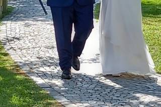 Agriturismo Greppi - 10