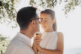 Edoardo Catini Wedding Photography - 14