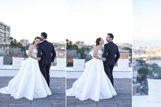 Officine Fotografiche - 11