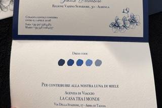 Atelier Tipografico Ravizzotti - 6