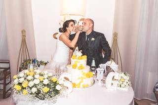 Ristorante Da Clelia - 14