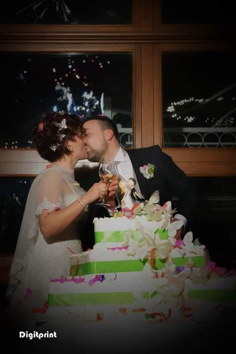 Cristina Monticon - Photo Studio - 2