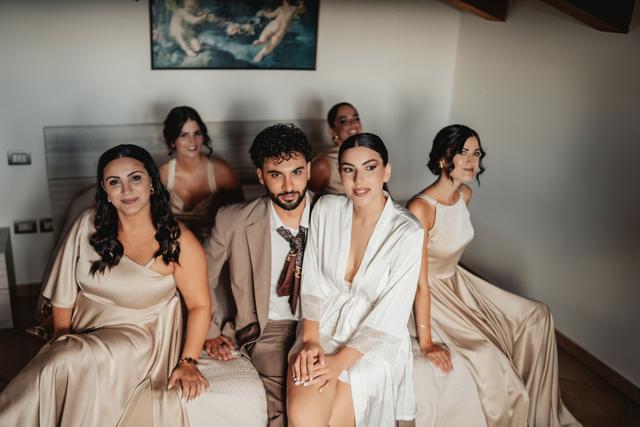 Eleonora Ferranti Fotografa - 3