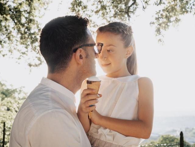 Edoardo Catini Wedding Photography - 3