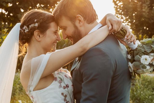 Federica Tavella The Pink Studio - 1