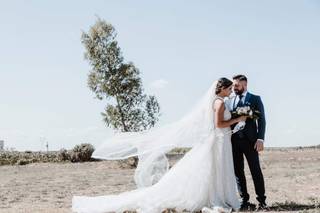 Euphoria Fotografía - 16